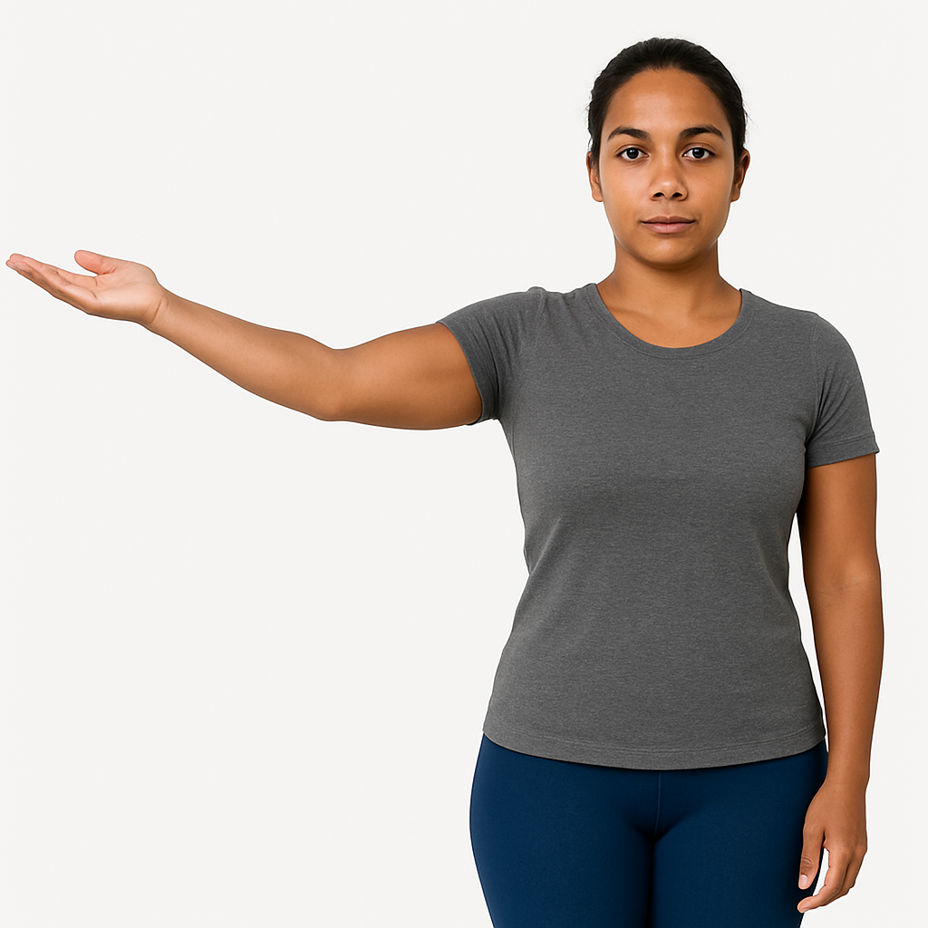 F4E54BE8 D747-4CDA-949E-57372B097506.jpeg