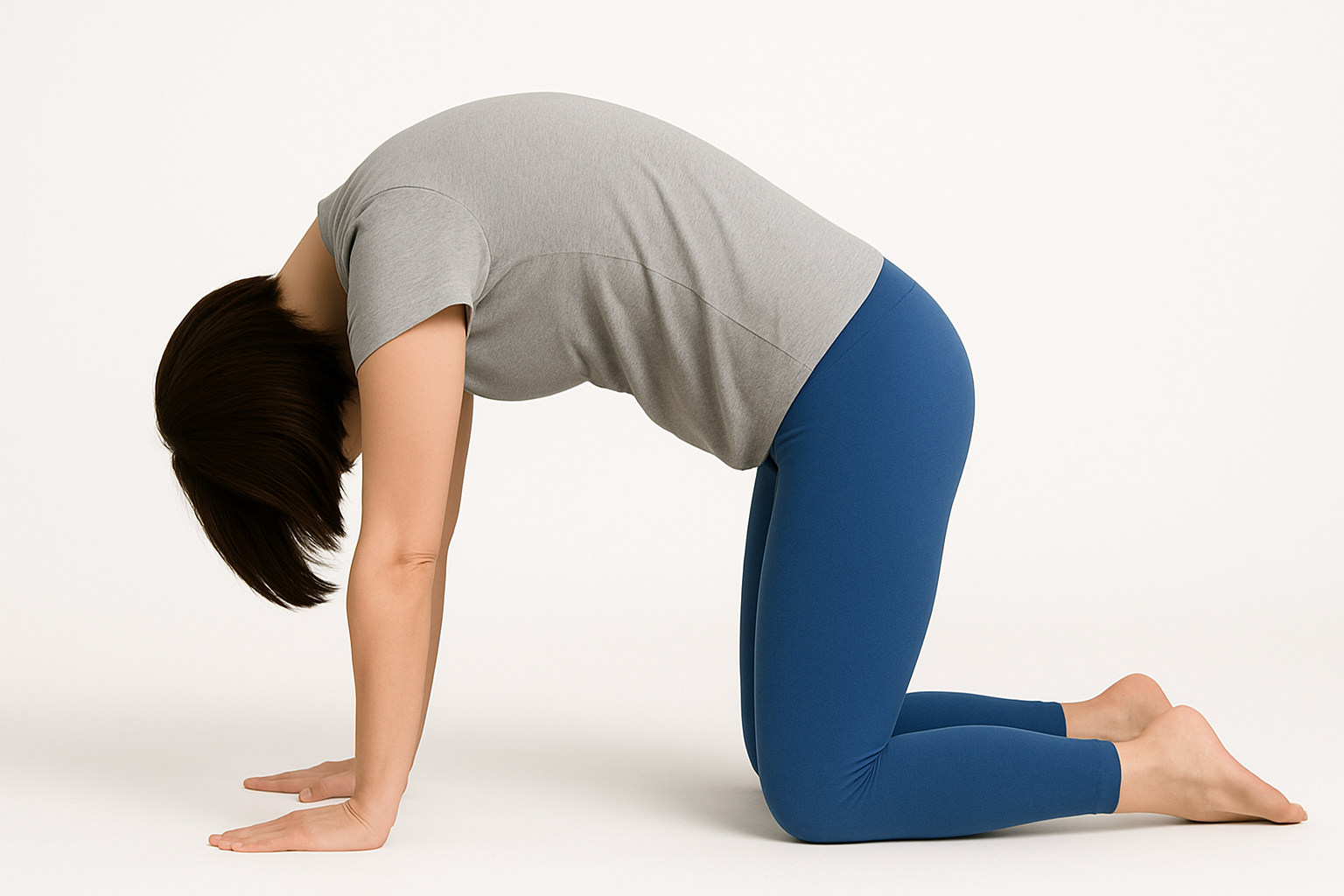 216B3093 EF66-4728-A358-C1CF740A67D6