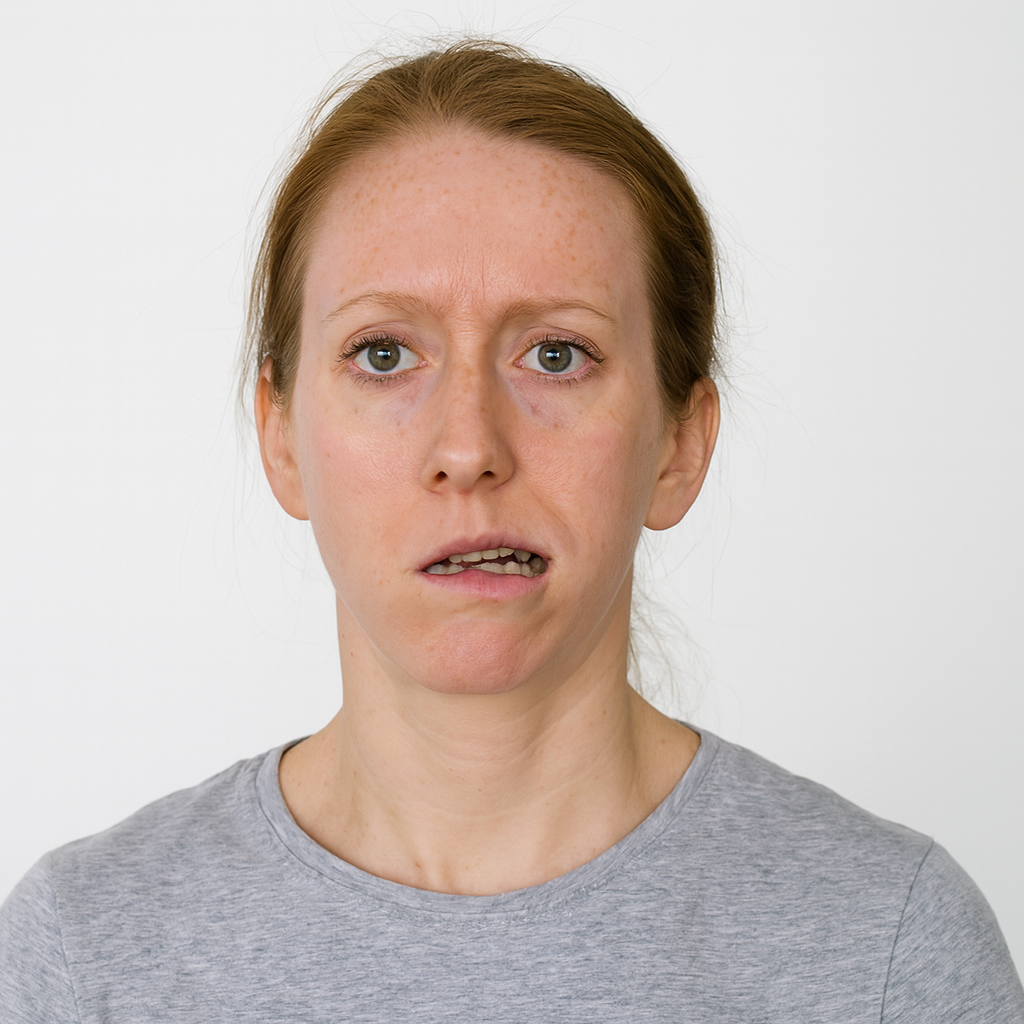 216B3093 EF66-4728-A358-C1CF740A67D6