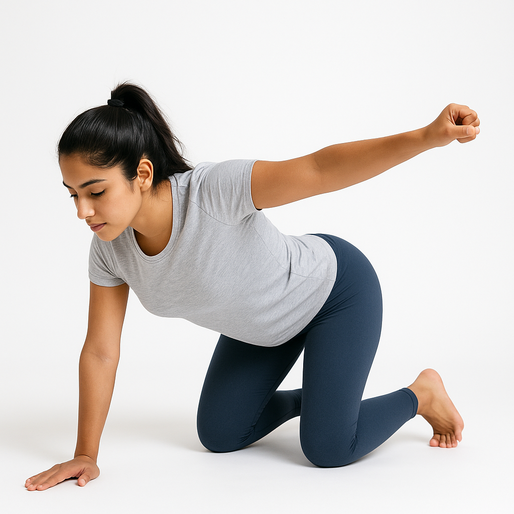 216B3093 EF66-4728-A358-C1CF740A67D6