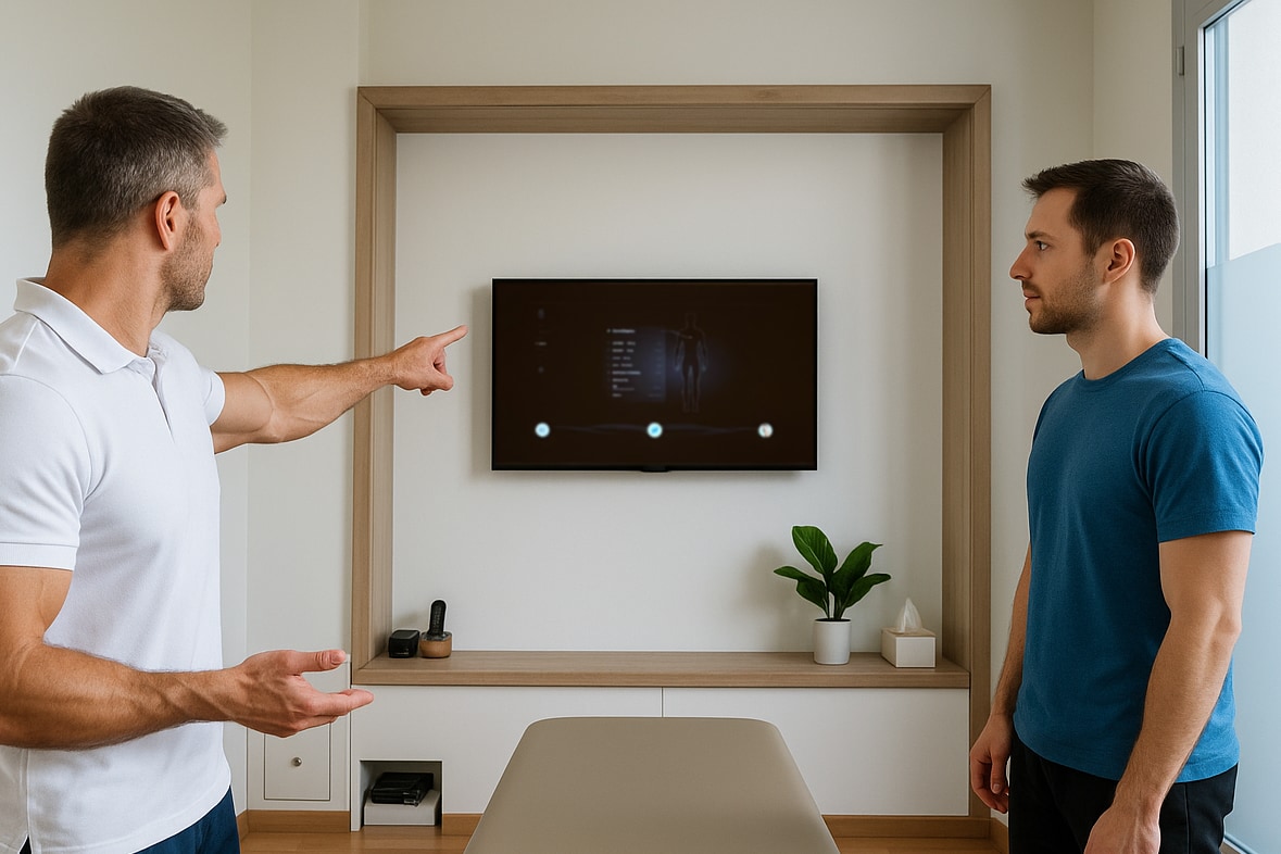 2a46dfcc59b29a442efd5e19292b66314c9ca9f3243ee186fb76f59aec32a39c