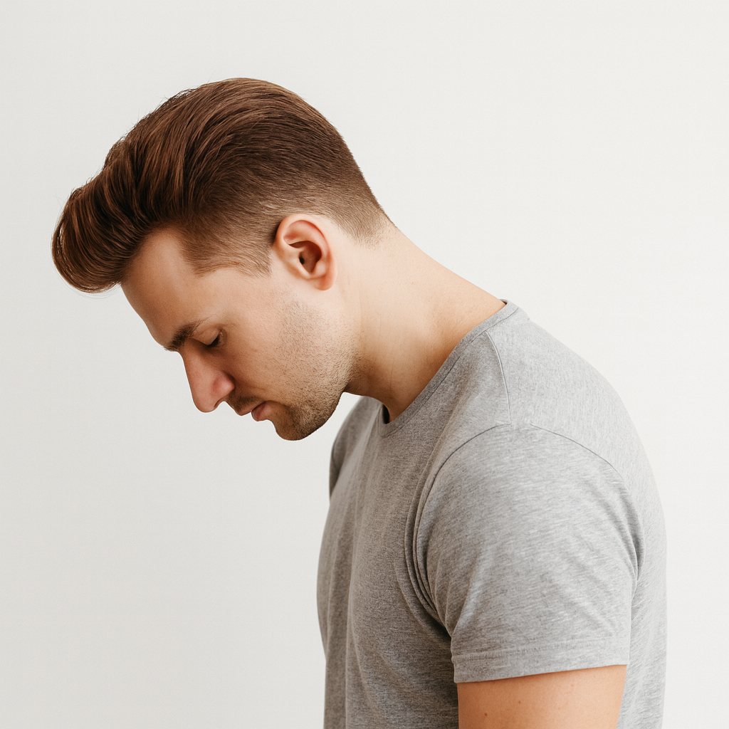 216B3093 EF66-4728-A358-C1CF740A67D6