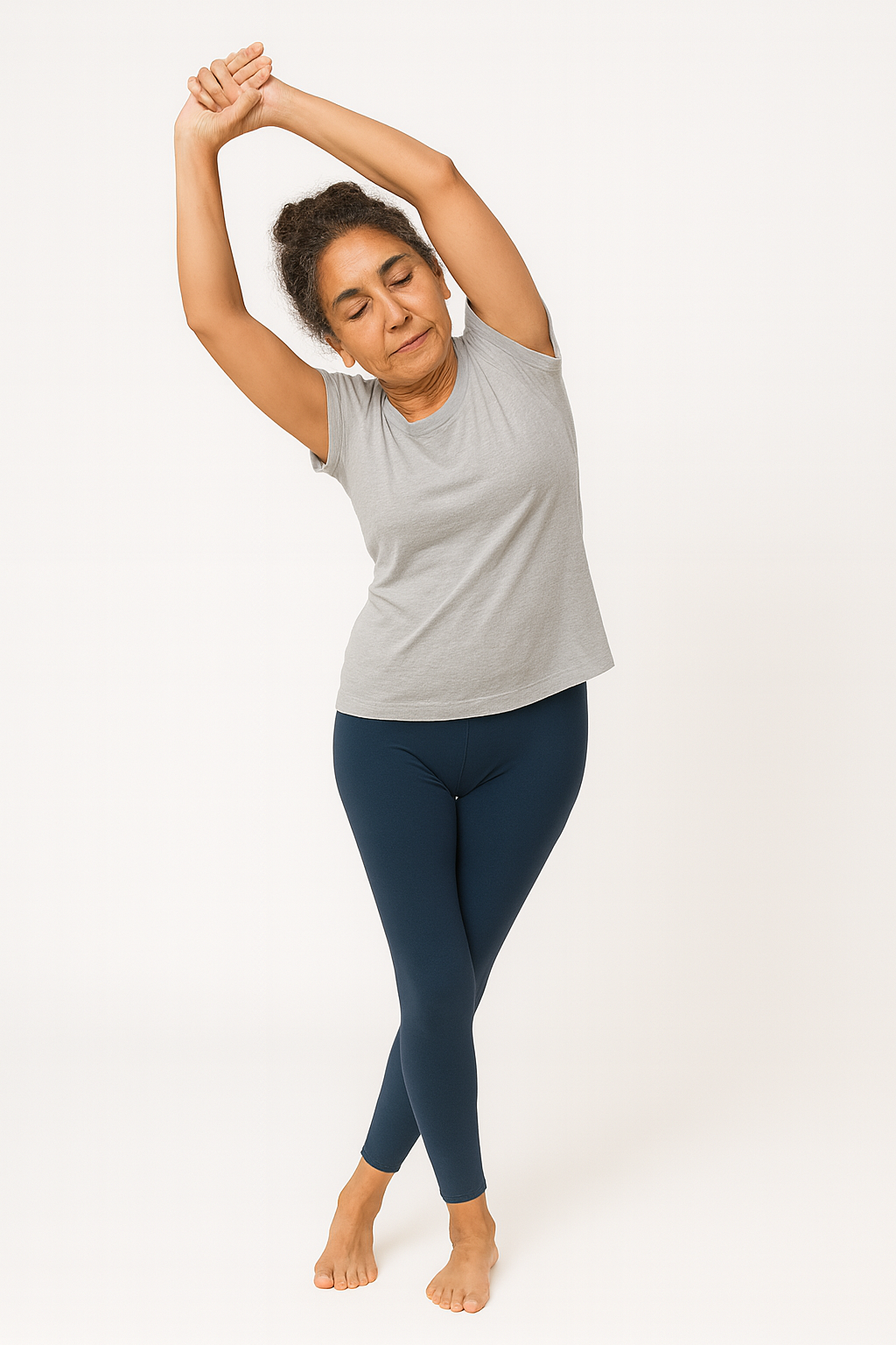 a685478677047f117bffa5bff50d74d6e59c1e9d3a7fe516087f39c2ec78d465