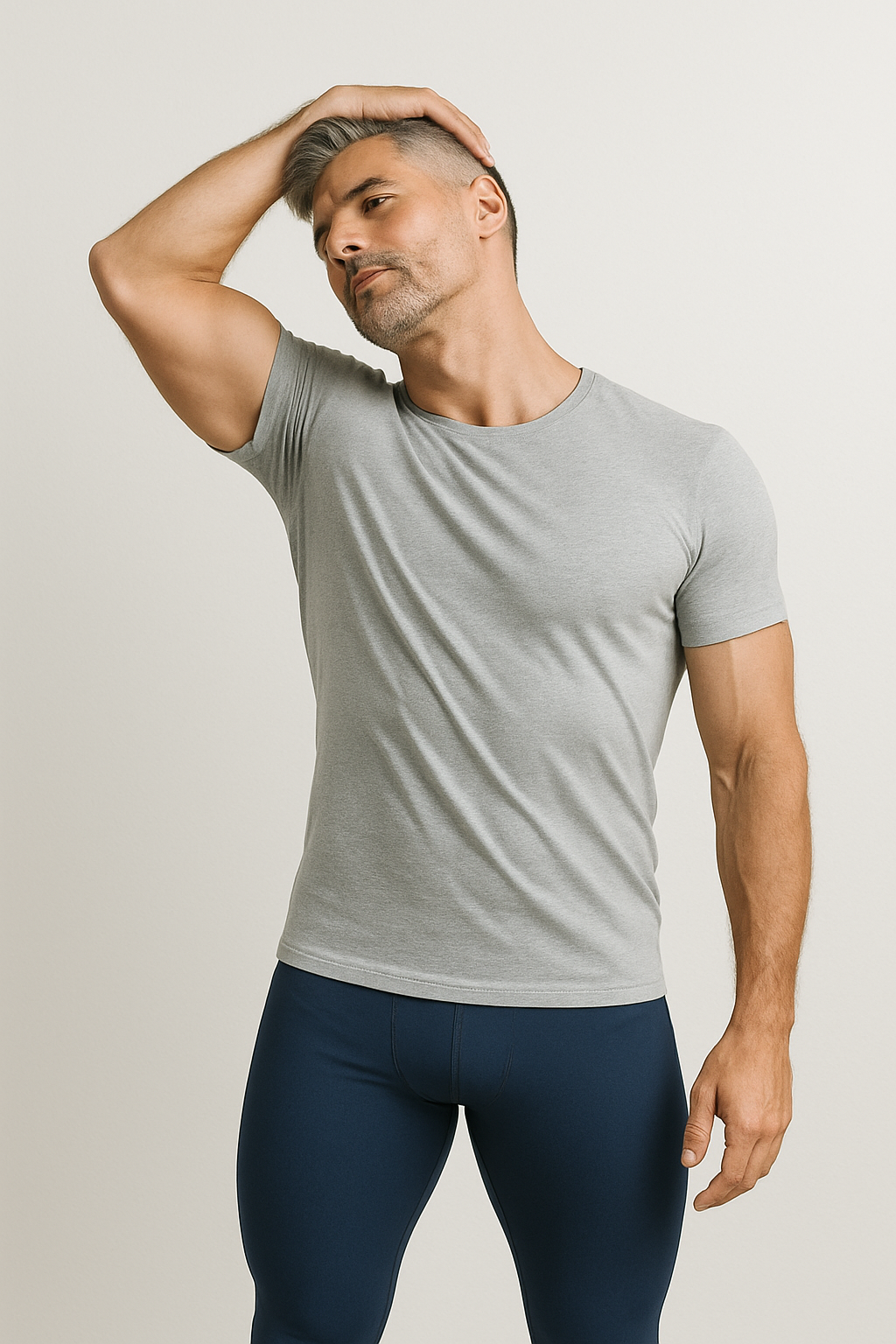 511e4c34a81b8c6e4b626e939bb27ce8b23df9e520311ca7dcd3eebde7d31cc5