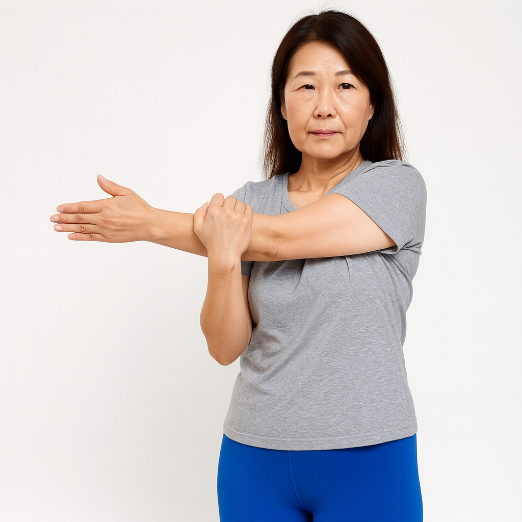 216B3093 EF66-4728-A358-C1CF740A67D6