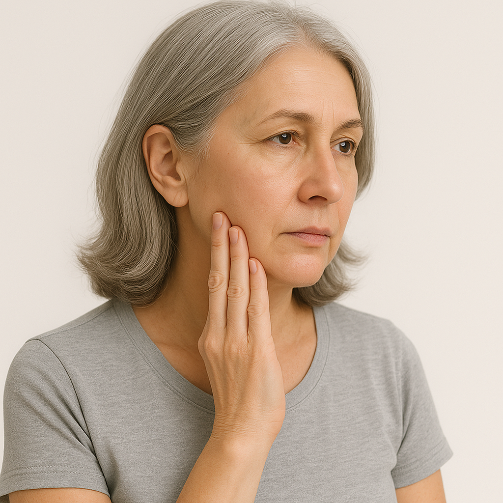 a685478677047f117bffa5bff50d74d6e59c1e9d3a7fe516087f39c2ec78d465