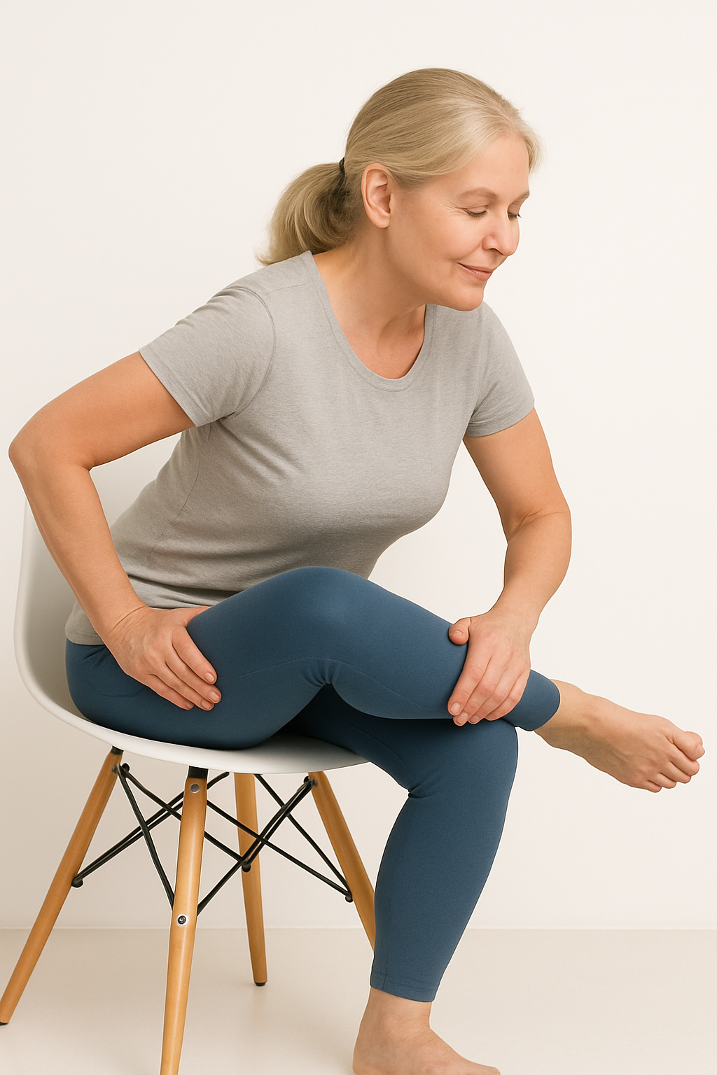 1a03ef248d7046a4ff518b4636be8b51bd913cd67cf3333d63f58819fde9e0dd