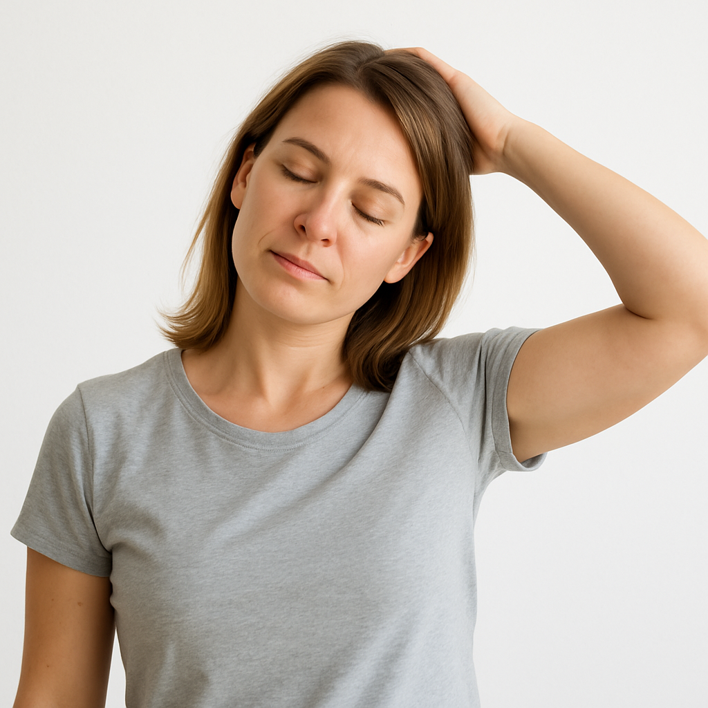 9DCD77E8 5DE3-4AB7-A461-098E838E2531