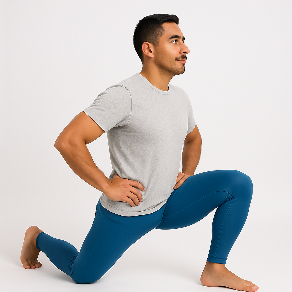 83c7740d3deb21ba5f1ae5e340d01e76b96e0fb0ee9b4c9d5e515548564d09c0