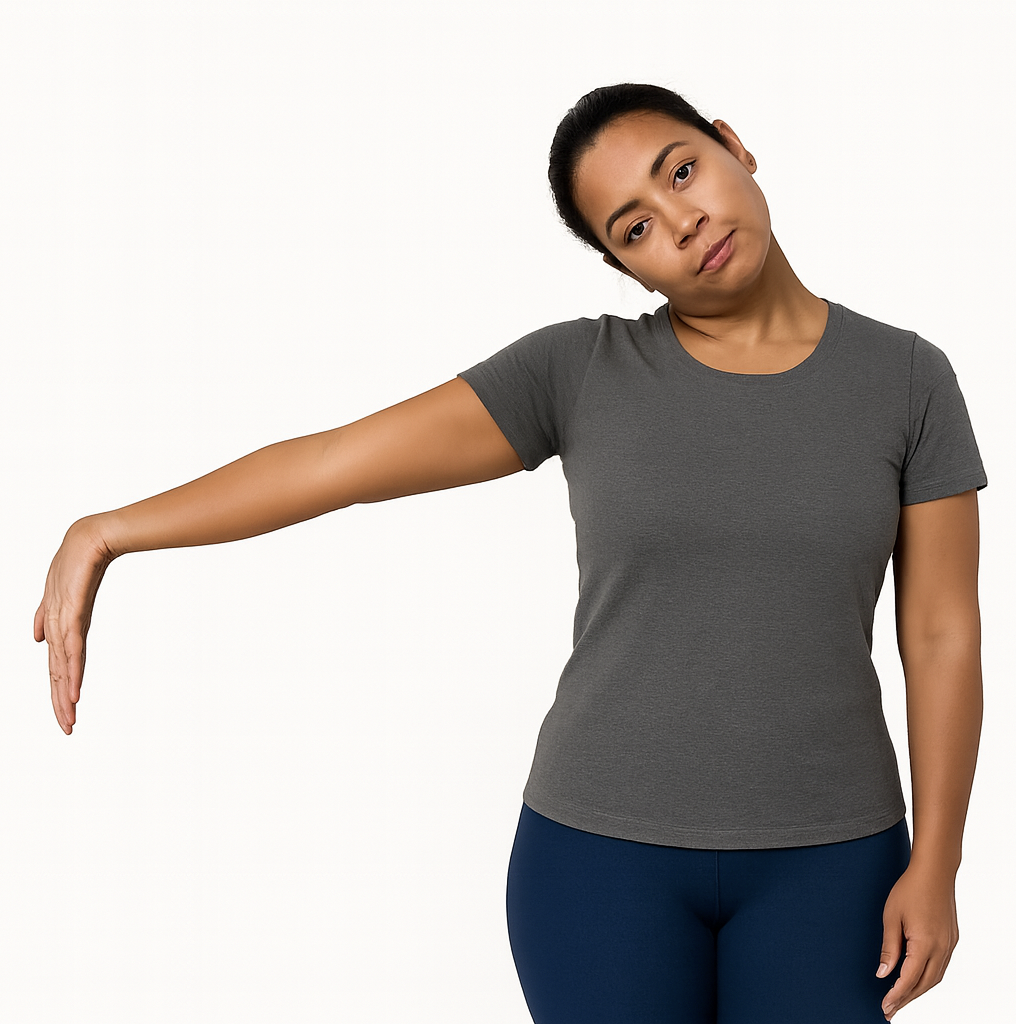 216B3093 EF66-4728-A358-C1CF740A67D6