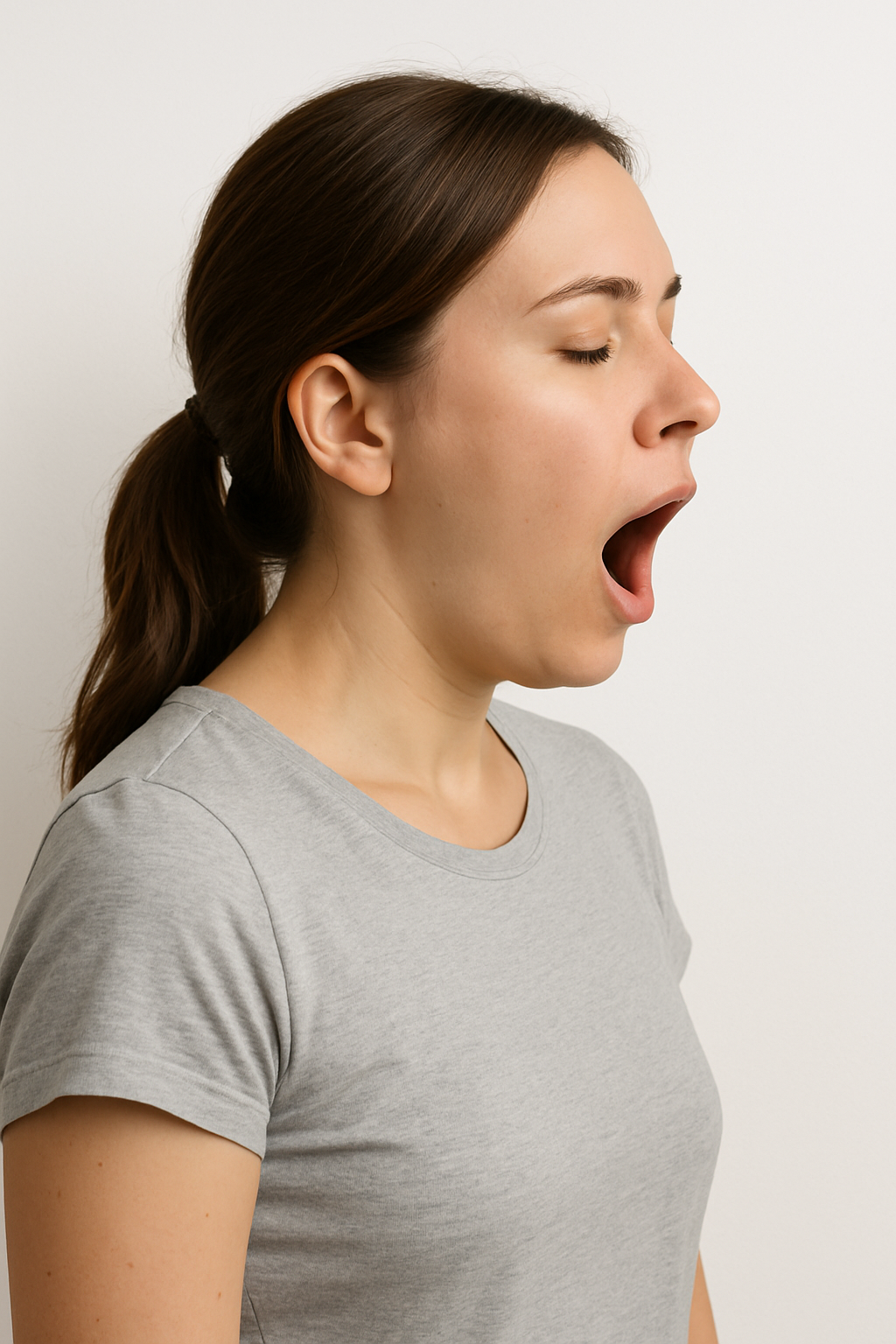 a685478677047f117bffa5bff50d74d6e59c1e9d3a7fe516087f39c2ec78d465