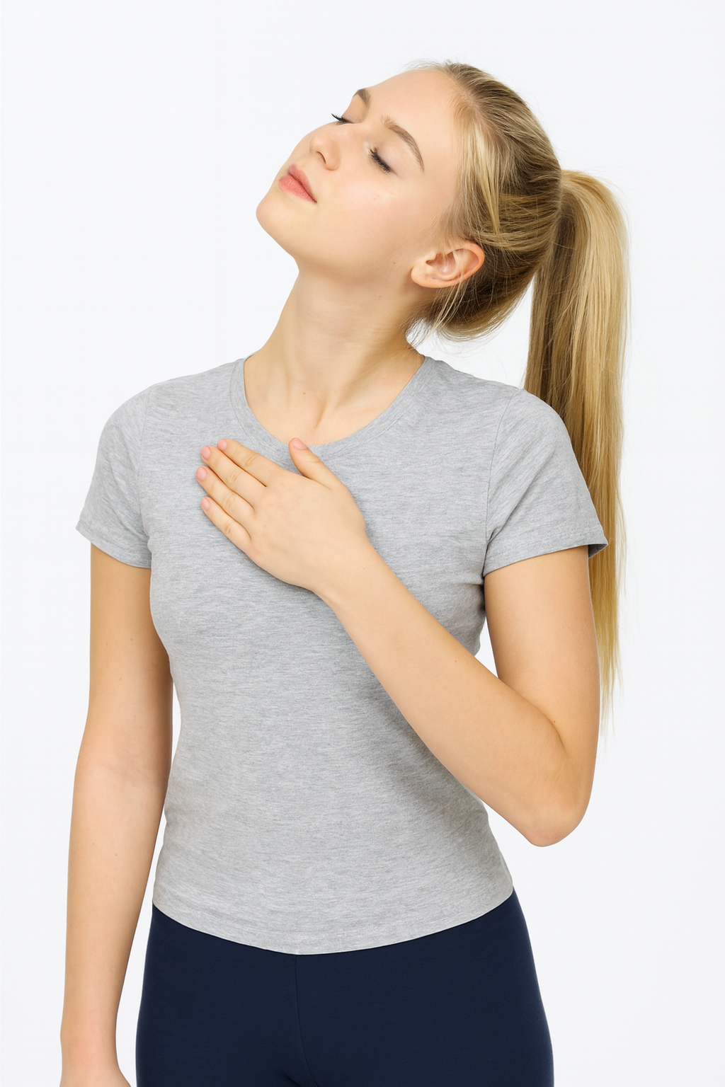 216B3093 EF66-4728-A358-C1CF740A67D6