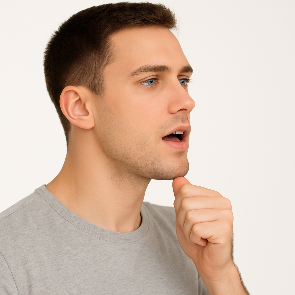 216B3093 EF66-4728-A358-C1CF740A67D6