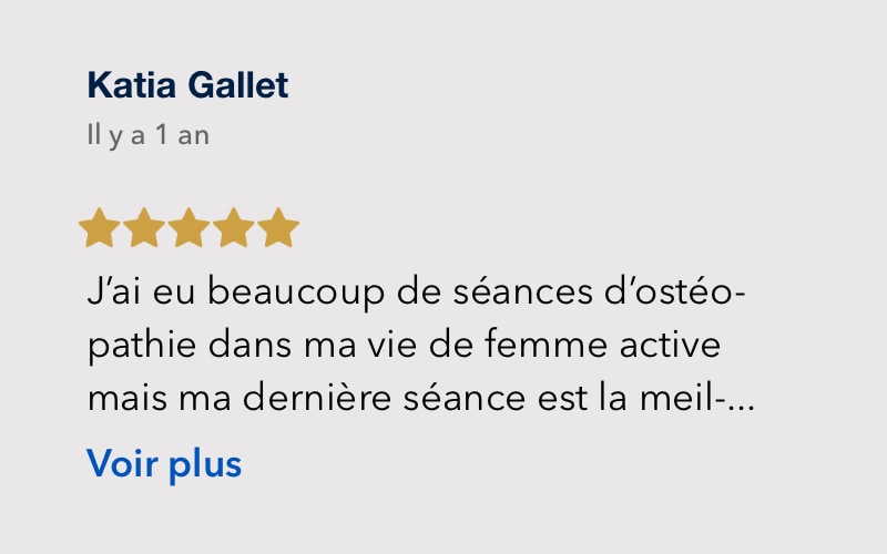 Fiche%20avis%20site%20Katia%20Gallet