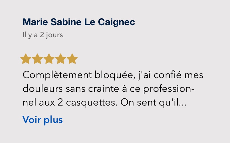 Fiche%20avis%20site%20Le%20Caignec