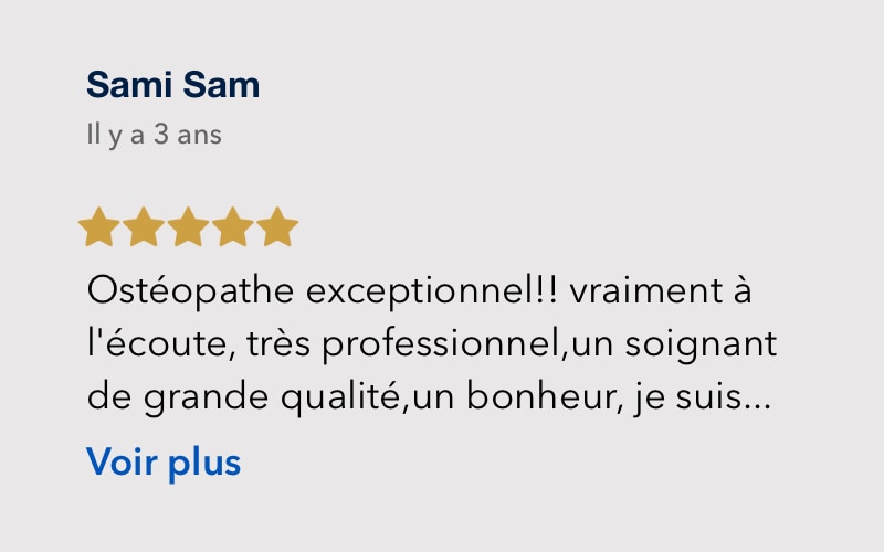 Fiche%20avis%20site%20Sami%20Sam