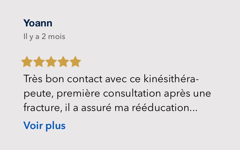 Fiche%20avis%20site%20Yoann