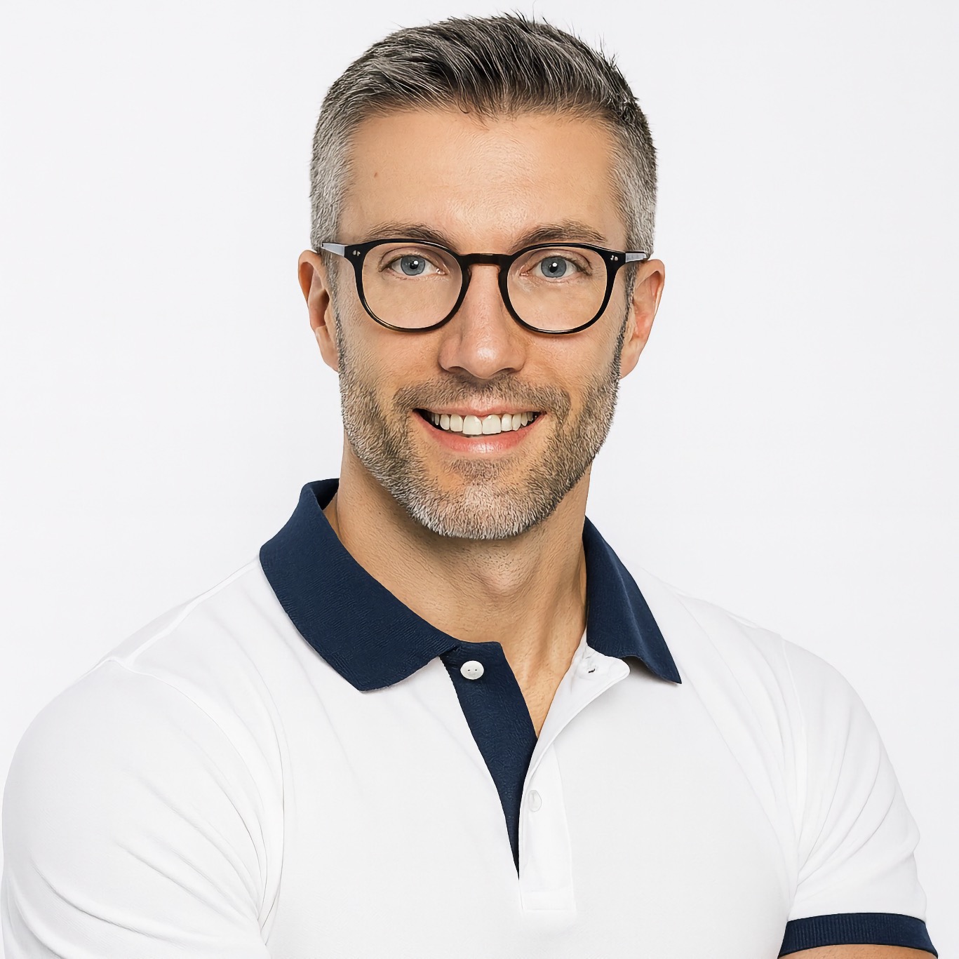 JFBRUNET%20photo%20pro