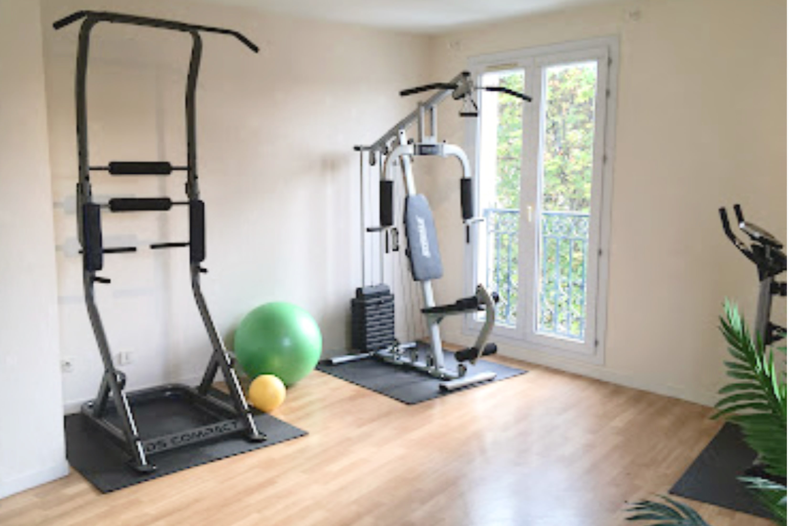 Vue%20place%20de%20l%27église