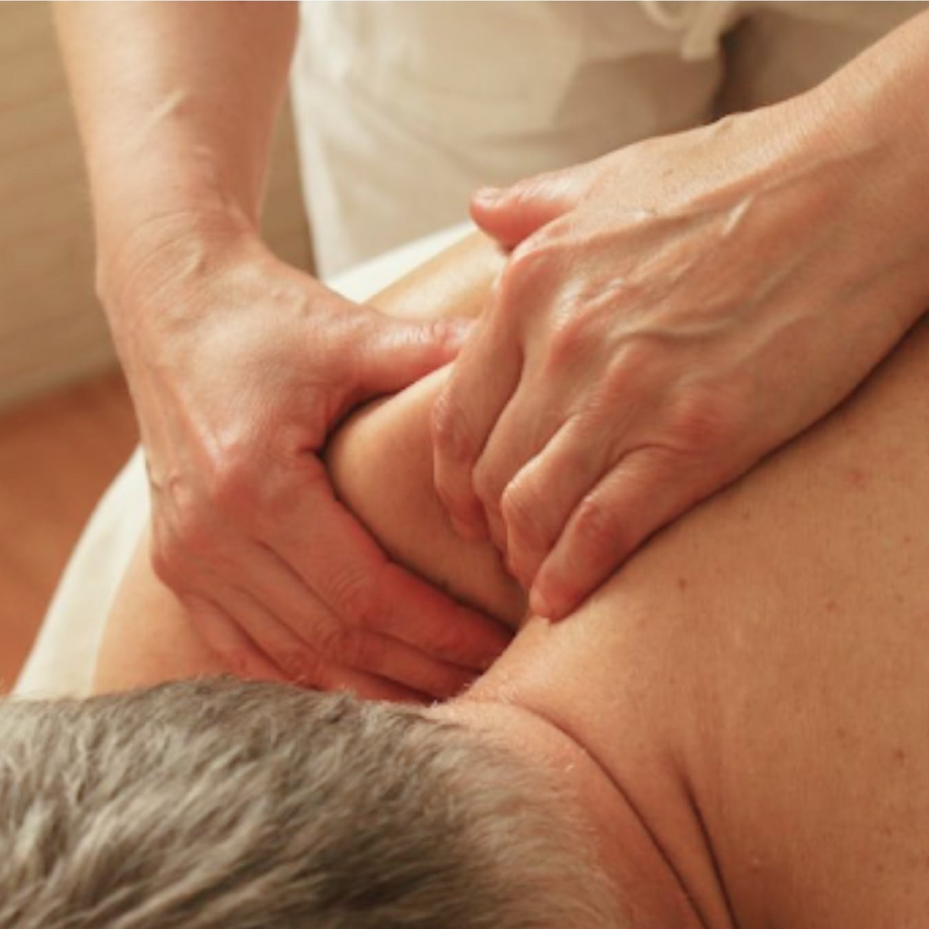 Petrissage%20trapeze