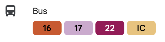 Station%20bus%20Kinosteo