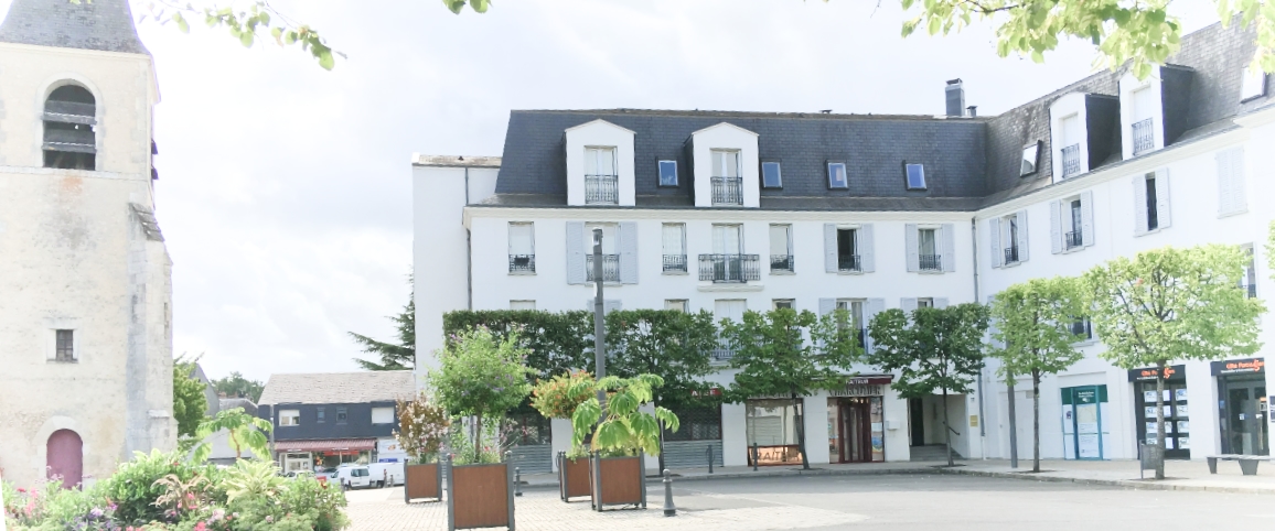kinosteo-place-de-leglise