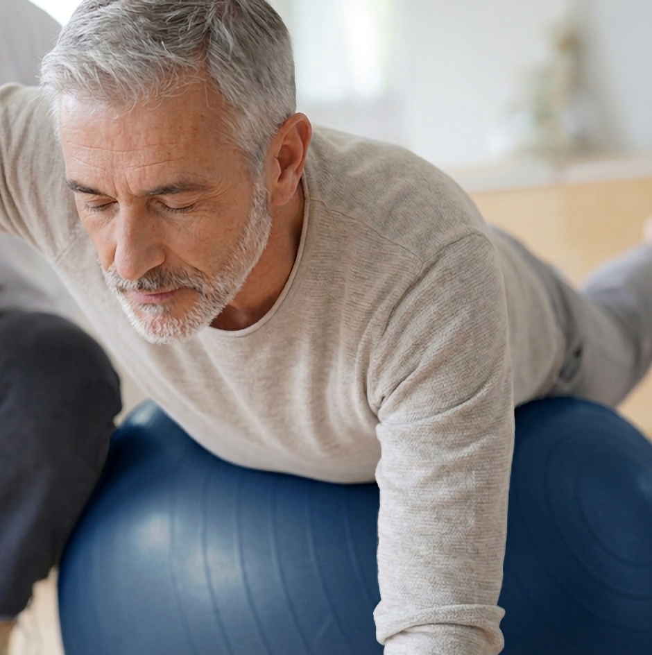 consultation-kinesitherapie-kinosteo-orleans