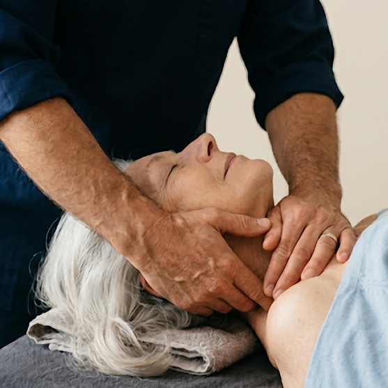 consultation-osteopathie-kinosteo-orleans