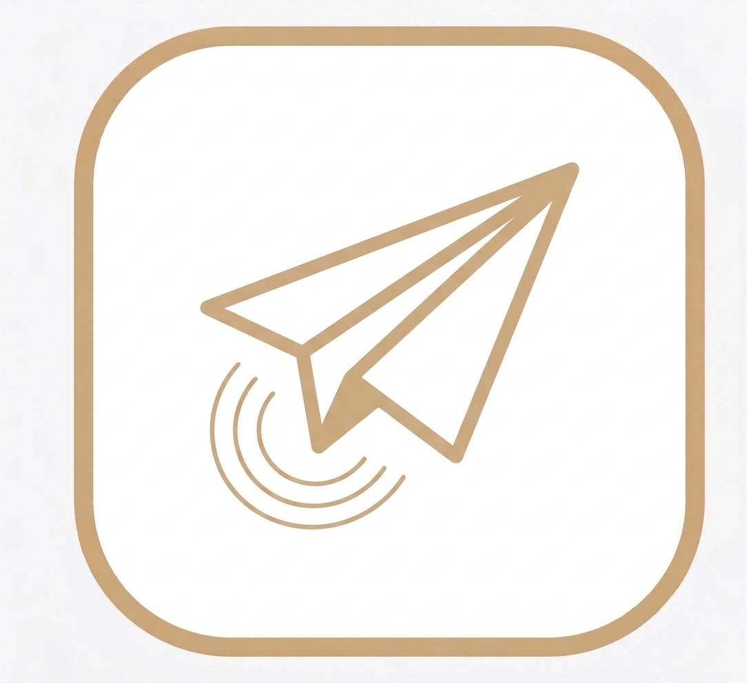 envoyer un mail contact@kinosteo orleans.fr