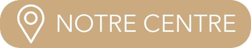 localisation-centre-kinosteo