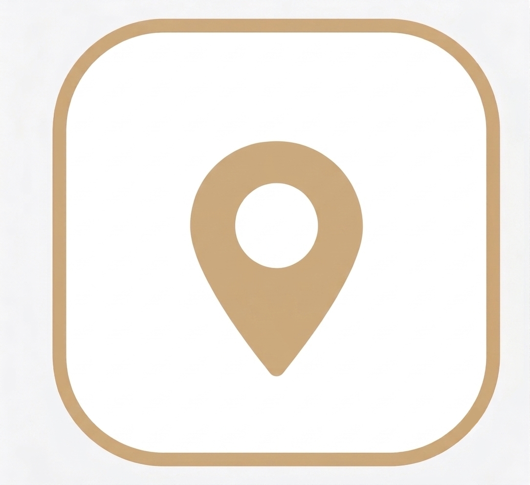 localiser centre kinosteo orleans