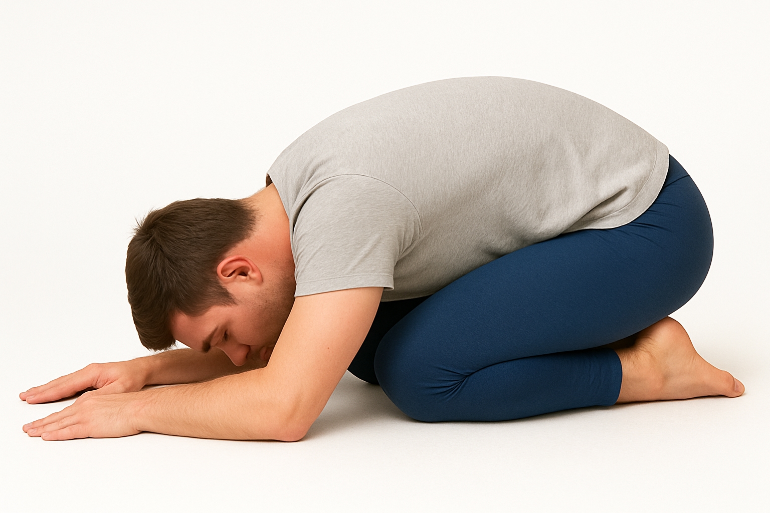 mobilisation-flexion-lombaire
