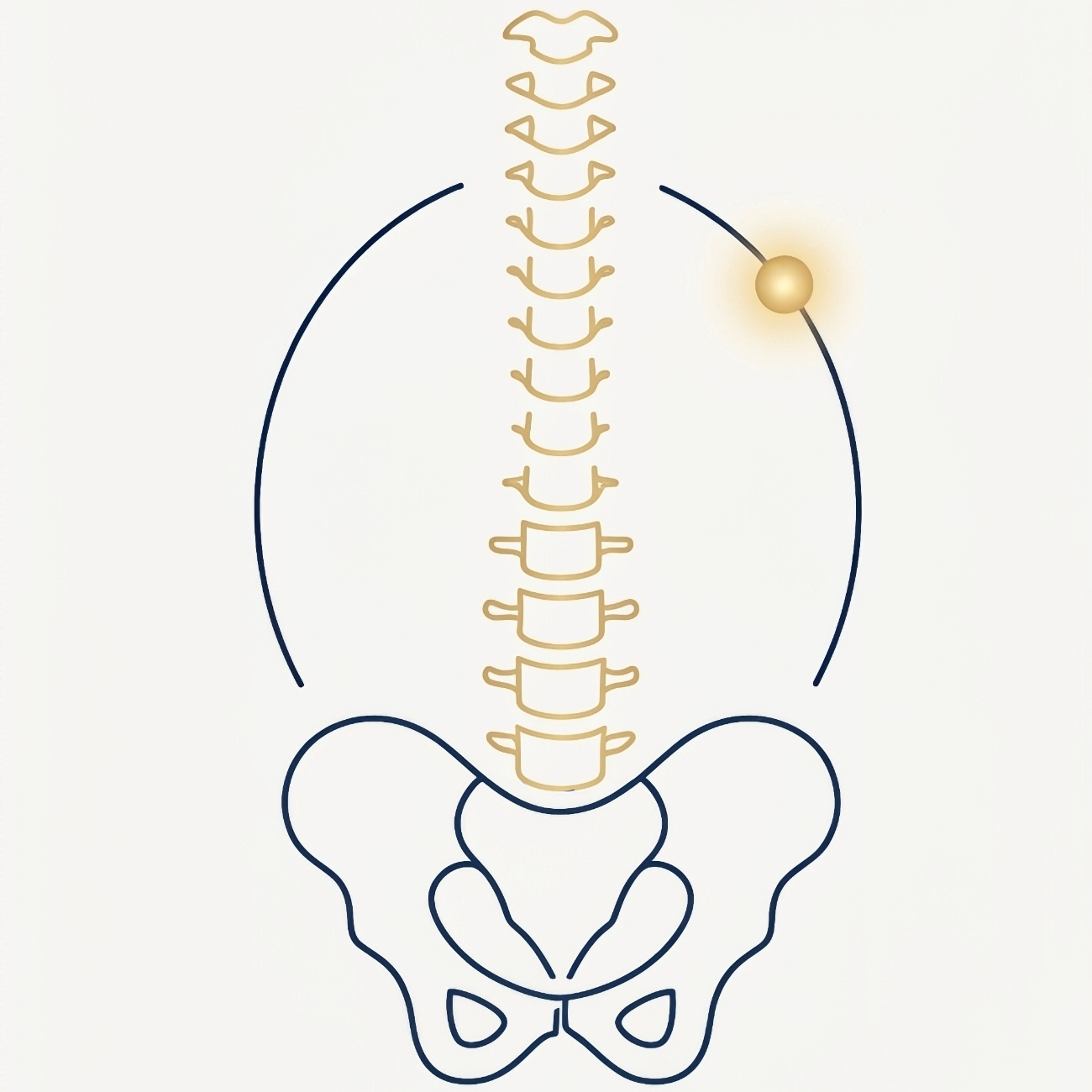 osteopathie articulaire musculaire