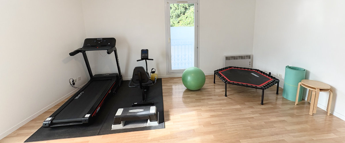 plateau-technique-kinesitherapie-kinosteo1