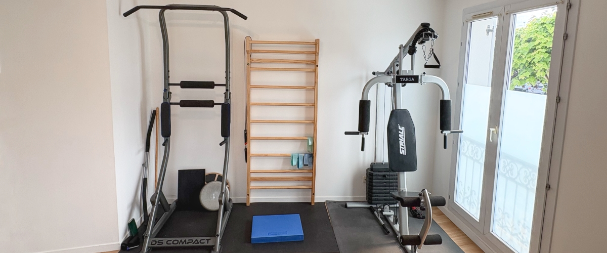 plateau-technique-kinesitherapie-kinosteo