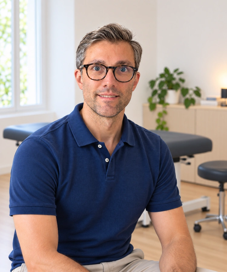 jean francois brunet osteopathe saint jean le blanc web