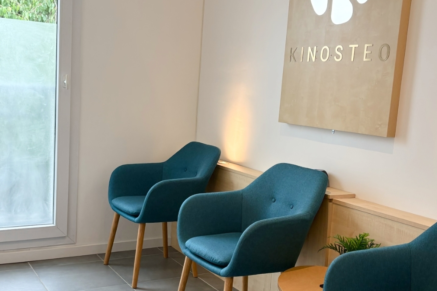 salon-accueil-kinosteo-orleans