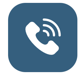 telephoner-centre-kinosteo